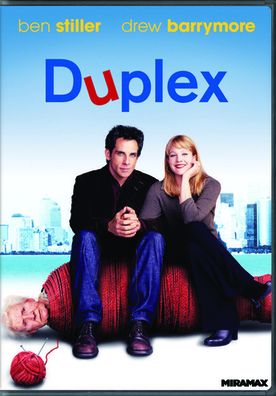 Duplex