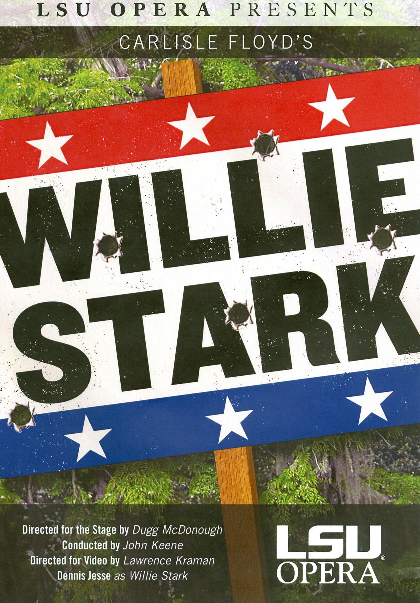 Willie Stark