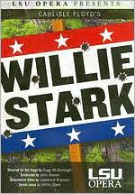 Willie Stark