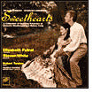 Sweethearts