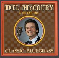 Classic Bluegrass