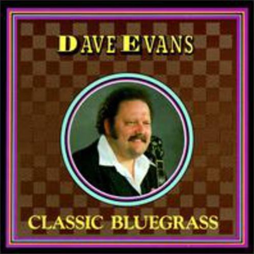 Classic Bluegrass