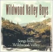 Songs from Wildwood Valley