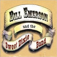 Bill Emerson and the Sweet Dixie Band