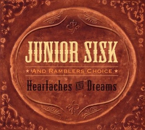Heartaches and Dreams