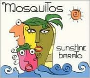 Sunshine Barato