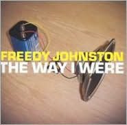 The Way I Were: 4-Track Demos 1986-1992