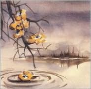 The Seven Autumn Flowers [Bonus Tracks]