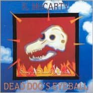 Dead Dog's Eyeball: Songs Of Daniel Johnston [Bonus Tracks]