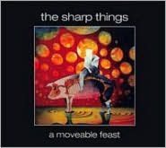 A Moveable Feast