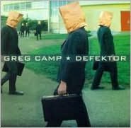 Defektor