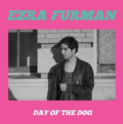 Day Of The Dog