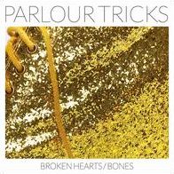 Broken Hearts/bones [Lp]