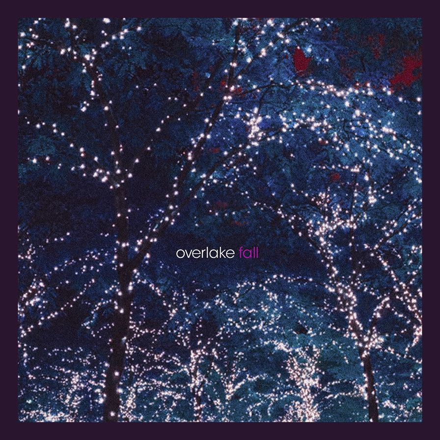 Fall [Lp]