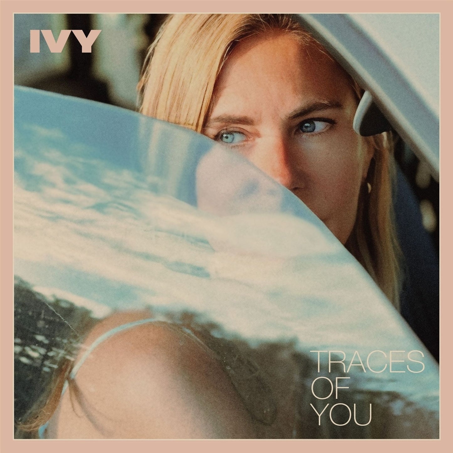 Traces Of You (Ivy)