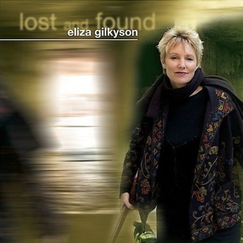 Lost And Found