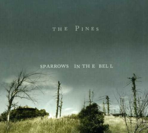 Sparrows In The Bell