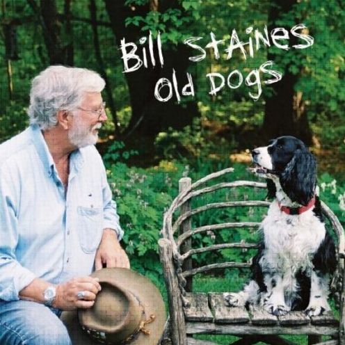 Old Dogs