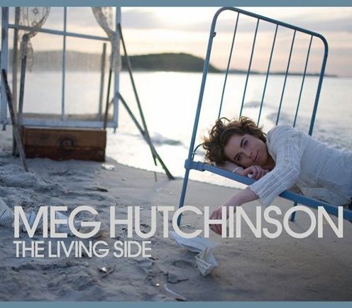 The Living Side