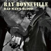 Bad Man's Blood