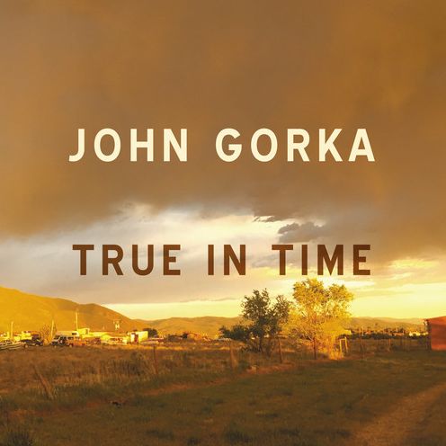 True In Time (Dig)