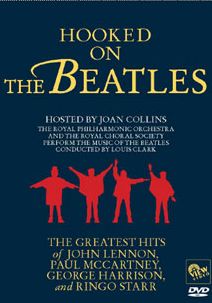Hooked On The Beatles