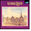 George Lloyd: Eleventh Symphony