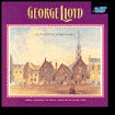 George Lloyd: Eleventh Symphony