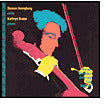 American Music For Cello