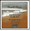Perera: Outermost House / Canticle Of The Sun