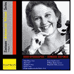 Eastman American Series, Vol. 7