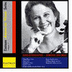 Eastman American Series, Vol. 7