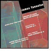 Piston: Symphony No3; Yannatos: Concerto