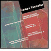 Piston: Symphony No3; Yannatos: Concerto