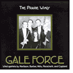 Gale Force