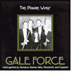 Gale Force