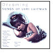Dreaming: Songs Of Lori Laitman