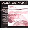 James Yannatos: Symphony No. 2; Symphonies Sacred And Secular
