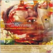 Thoughts And Dreams