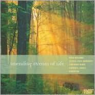David Maslanka: Unending Stream Of Life