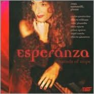 Esperanza: Sounds Of Hope