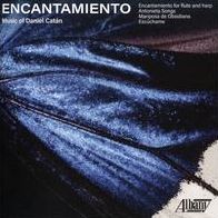 Encantamiento