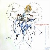 Vento Appassionato