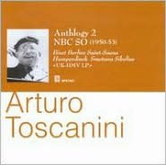 Anthology 2: Nbc So (1950-53)