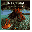 Dark Island
