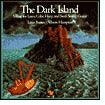 Dark Island