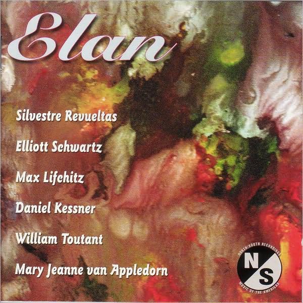 Elan