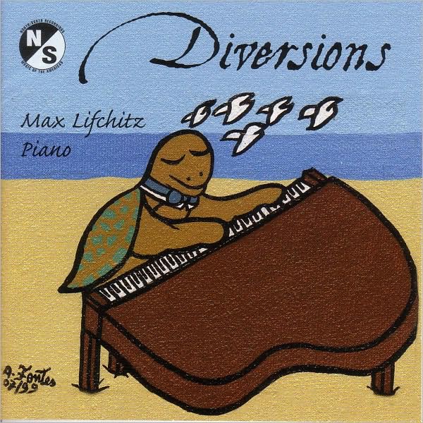 Diversions