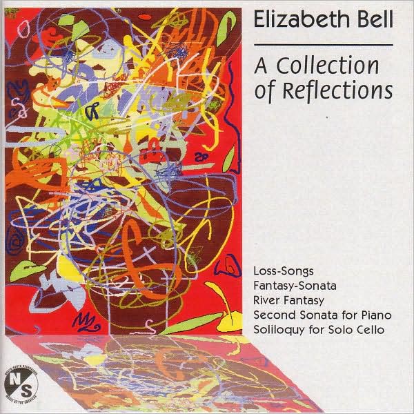 Elizabeth Bell: A Collection of Reflections