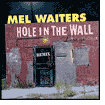 Hole In The Wall [Cd/cassette Single]